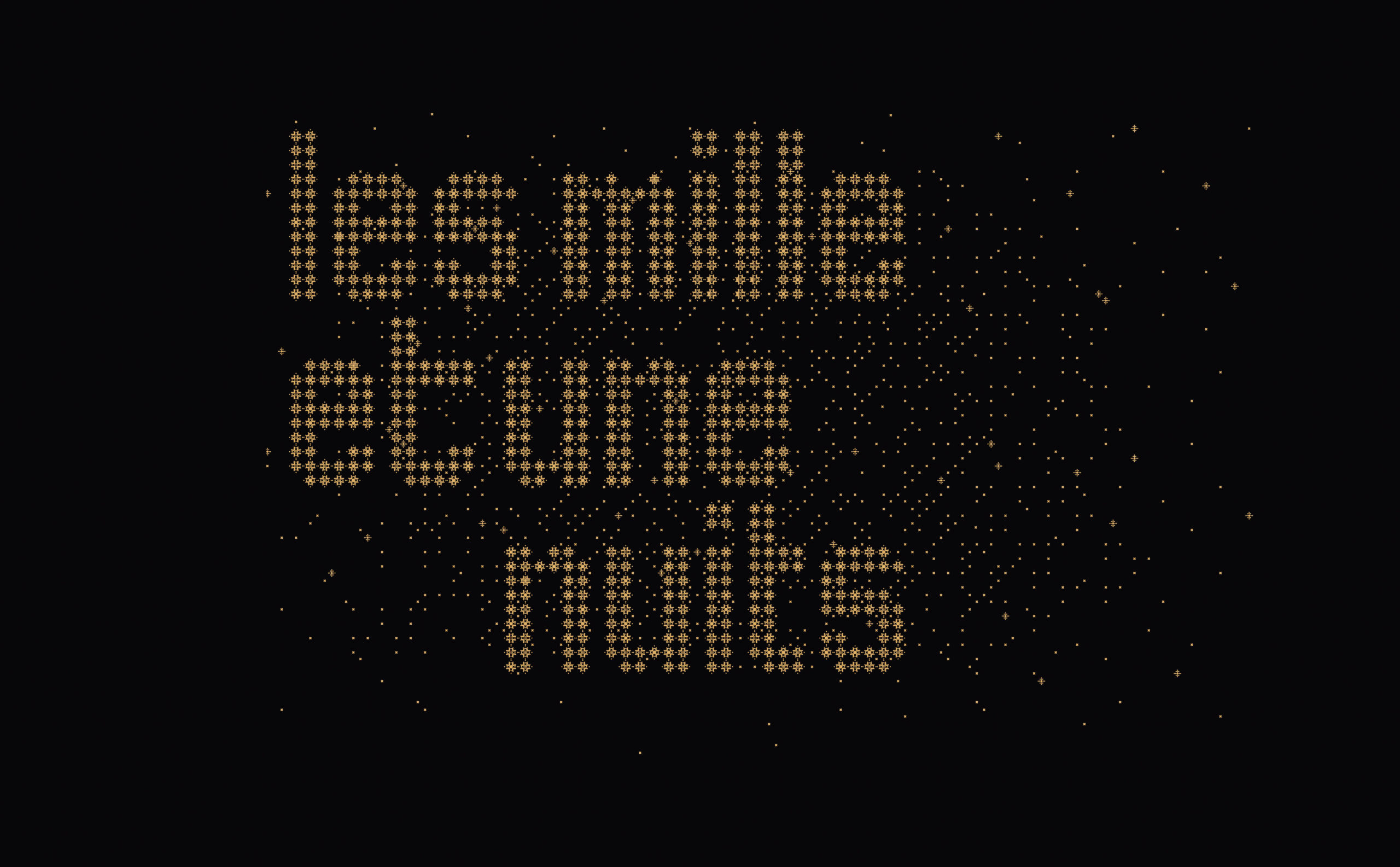 Mille et une nuits