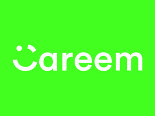 Careem Dubaï