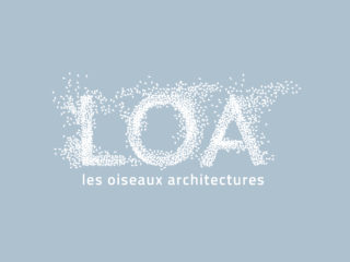 LOA-Les Oiseaux Architectes