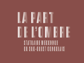 La Part de l’Ombre