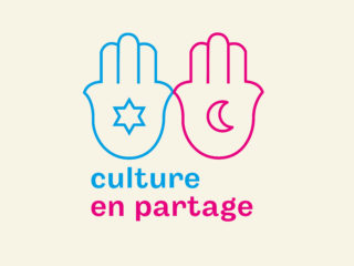 Culture en partage