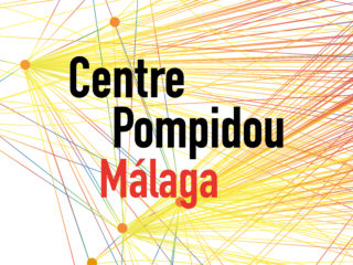 Centre Pompidou Malaga