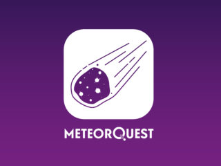 Meteorquest