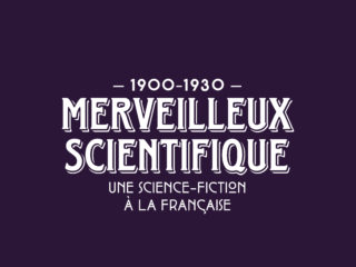 Merveilleux Scientifique