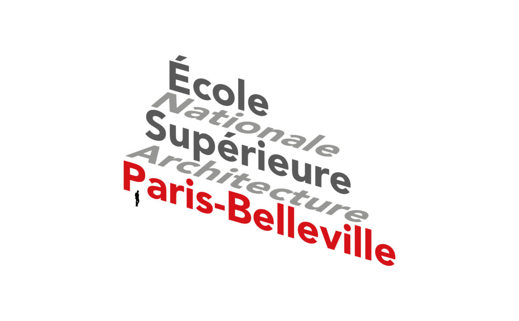 Qu Est Ce Que L cole De Paris Belleville KKSURC qu-est-ce-que-l-cole-de-paris-belleville-kksurc