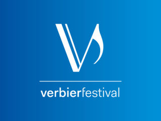 Verbier Festival - Film / Motion