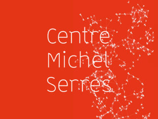 Centre Michel Serres