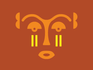 Mascarade