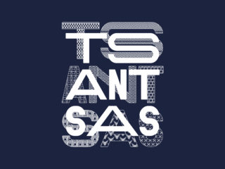 Tsantsas