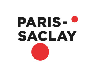 Paris-Saclay