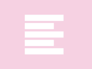 Édition & Mise en page