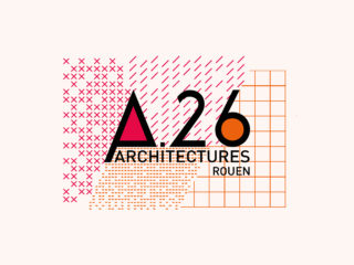 A26 Architectures