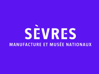 Manufacture de Sèvres