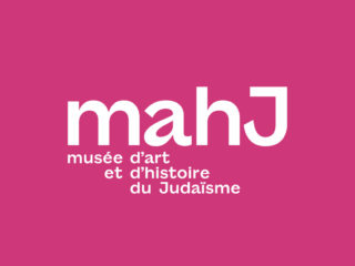 MAHJ - Musée d’Art et d’Histoire du Judaïsme