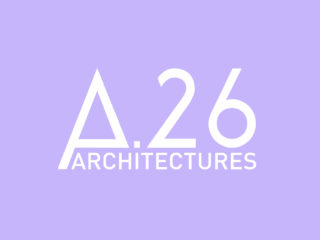 A26 Architecture