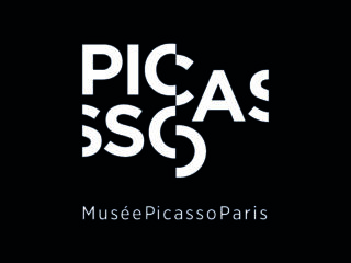 Musée Picasso Paris