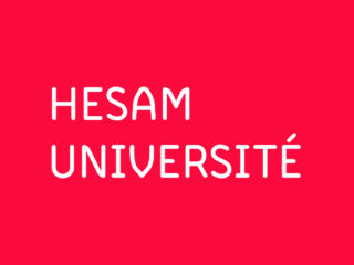 Hesam Université