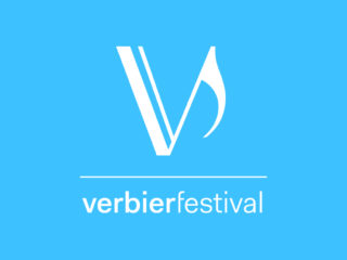 Verbier Festival