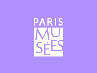 Paris-Musées