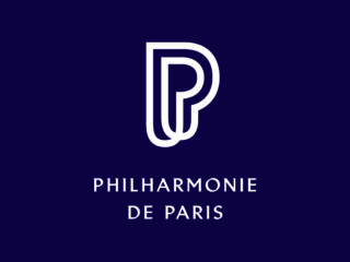 Philharmonie