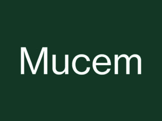 Mucem - Musée des Cultures et Civilisations de la Méditerranée