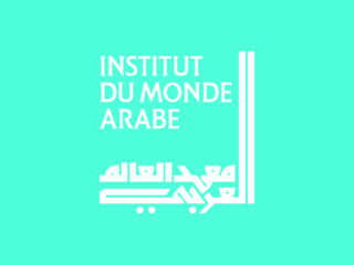 IMA - Institut du monde arabe