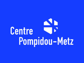 Centre Pompidou-Metz