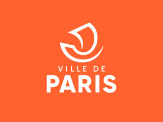 Ville de Paris