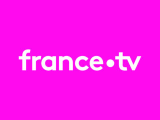 France TV