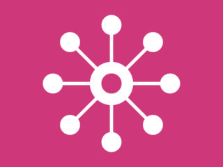 Digital App & Site internet