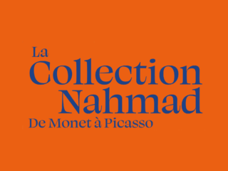 La Collection Nahmad, de Monet à Picasso