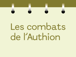 Les combats oubliés des Forces Françaises libres : Authion, avril 1945